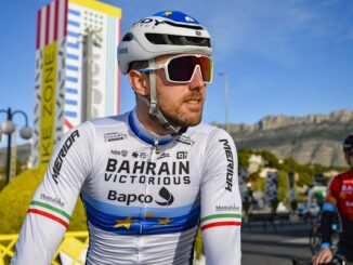 ciclismo colbrelli nmalore