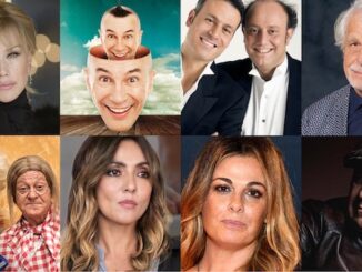 cassano teatro stagione 2022