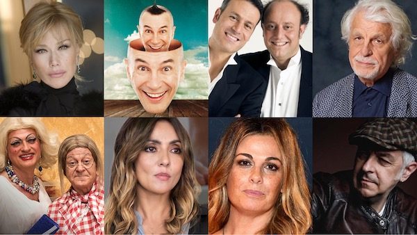 cassano teatro stagione 2022