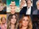cassano teatro stagione 2022