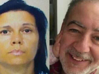 cassano Costantino Biscotto omicidio