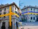Gallarate cesare coppe Ucraina