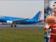 Ita airways dino meneghin
