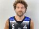 Basket Campionato serieCGold Gallarate