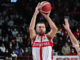 Openjobmetis Varese Campionato Milano