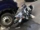 Incidente mortale gorla minore
