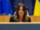 Bruxelles isabella tovaglieri energia