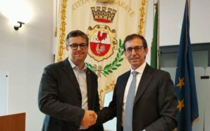 Malpensa masterplan gallarate cuv