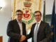 Malpensa masterplan gallarate cuv
