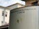 Gallarate commissione sanità componenti