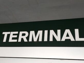 Malpensa ristori regione lombardia