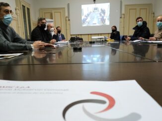 gallarate bus amsc assenteismo