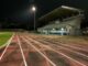 Gallarate stadio campo sintetico
