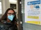 Gallarate spid urp picchetti