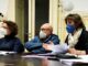 Gallarate amsc silvestrini Canziani