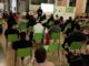Gallarate eventi estate longobardi