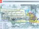 castanoprimo masterplan malpensa comuni