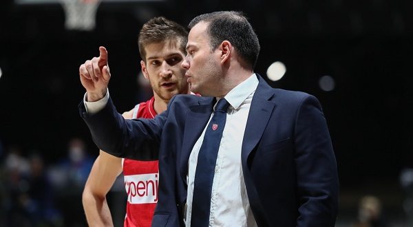 Openjobmetis Varese Campionato Pesaro