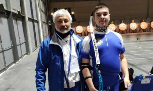 cardano arcieri tre torri