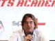 Basket campionato serie B