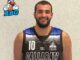 Basket Campionato CGold Lombardia