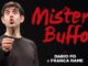 Gallarate teatro mistero buffo