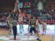 Basket serieB Legnano Robur