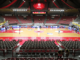 IGB NextGen Varese Academy
