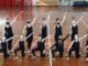 Pro Patria Twirling stagione 2022