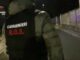 ros carabinieri
