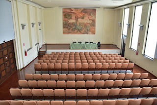 varese sala montanari
