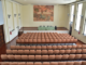 varese sala montanari