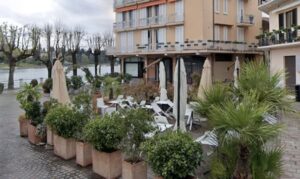 sesto plateatici categorie concessione