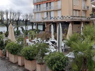 sesto plateatici categorie concessione