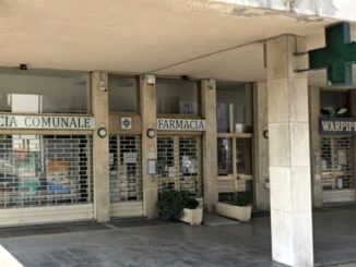 gallarate farmacie comunali amsc