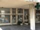 gallarate farmacie comunali amsc