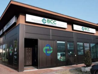 bodio lomnago rapina bcc