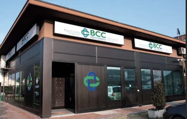 bodio lomnago rapina bcc