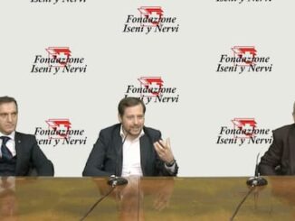 Giornate Cardiologiche del Centro Cuore Milano Malpensa 2022