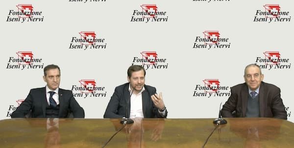 Giornate Cardiologiche del Centro Cuore Milano Malpensa 2022