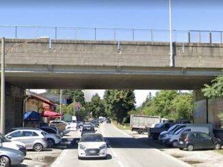 https://www.malpensa24.it/ponti-sicuri-gallarate-scatta-la-verifica-della-mornera-e-del-bettolino/