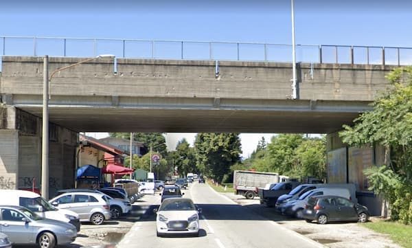 https://www.malpensa24.it/ponti-sicuri-gallarate-scatta-la-verifica-della-mornera-e-del-bettolino/