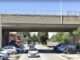 https://www.malpensa24.it/ponti-sicuri-gallarate-scatta-la-verifica-della-mornera-e-del-bettolino/