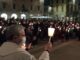 Gallarate preghiera pace ucraina