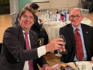 Basket serieB Robur Sangiorgese Legnano