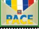 Gallarate francobollo pace filatelia