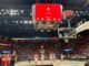 Openjobmetis Varese Campionato Milano