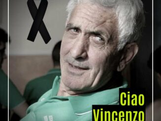 Vergerio