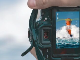 varese faro concorso fotografico fondazione ascoli