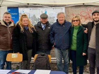 varese lega medici base